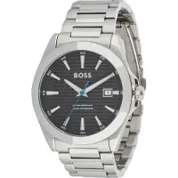 BOSS Strike 41 Mm Uhr
