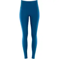 Winshape Damen Functional Comfort Tights AEL112C