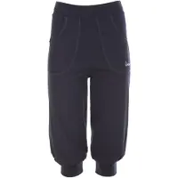 Winshape "WBE12" 3/4-Trainingshose