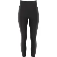 Winshape Damen Functional Comfort High Waist 7/8-Tights HWL317C