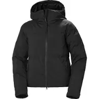 Helly Hansen Nora Short Puffy Jacke