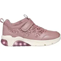 Geox J FADINLIGHT, Farbe: Rosa