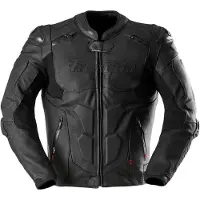 Furygan Ghost Evo Lederjacke