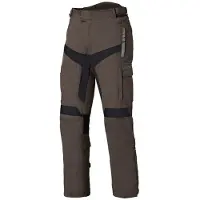 Held Renegade 2 Base 62559 Textilhose Herren grau, XL