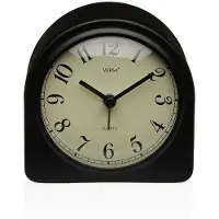 Versa 20450046, 58 mm, 100 mm, 100 mm, 1 Stück(e)