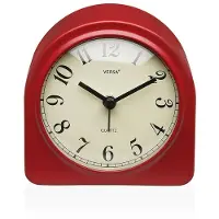 Versa 20450044, 58 mm, 100 mm, 100 mm, 1 Stück(e)