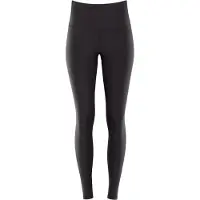Winshape Damen Functional Comfort Tights AEL112C