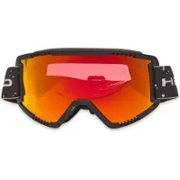 Head Contex Rethink Skibrille