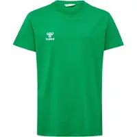 Hummel Go 2.0 Kurzarm-t-shirt