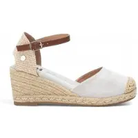 Xti 14074 Keil-espadrilles