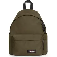 Eastpak Rucksack Day Pak'r