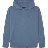Pepe Jeans Tottenham Kapuzenpullover