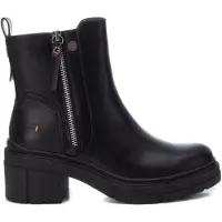 Refresh 171993 Stiefeletten