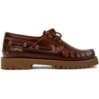 Camper Schuhe 121-15233-001 für Herren