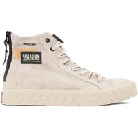 Palladium Palla Ace Surplus Stiefel