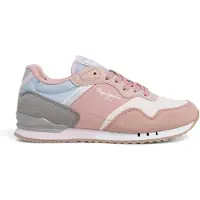 Pepe Jeans Pgs40006 London Colors Sportschuhe