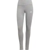 Adidas Hosen Essentials Highwaist W, GL0638, Größe: 164