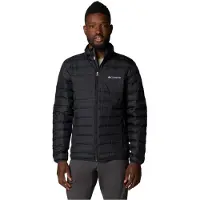Columbia Sportswear Jacken Columbia Lake 22 Ii 2086314010