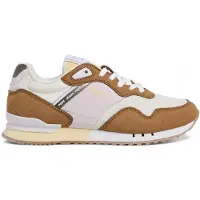 Pepe Jeans Londonlam Sportschuhe