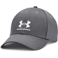 Under Armour Kappe Lockup Adj