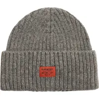 Superdry Workwear Nep Mütze
