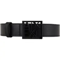 Armani Exchange 941130_0a874 Gürtel