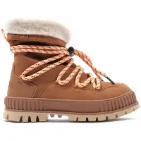 Palladium Women's Pallashock Hiver Winterschuhe