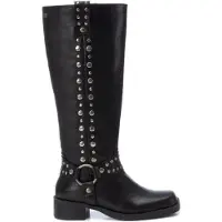 Xti 143415 Stiefel