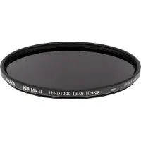 Hoya 82 MM HD MkII IRND1000 (3.0)