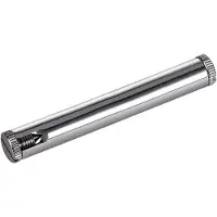 SLV 1002705 TENSEO Abstandshalter Set, elektrisch chrom