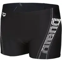 Arena Byor Evo Schwimmshort Herren 5 - 85cm