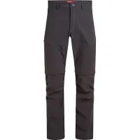 Craghoppers Nosilife Pro Hosen