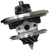 Meat Doria MEAT & DORIA 60044 Rumpfgruppe Lader für BMW 5 Limousine (E60) 5 Touring (E61) X3 (E83)