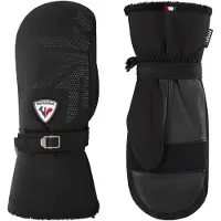 Rossignol Romy Impr M Fausthandschuhe