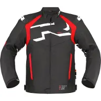 Richa Stradale Tex WP Motorradjacke