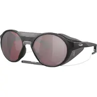 Oakley Clifden matte black/prizm snow black iridium (944001)