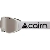 Cairn Blaze M Spx3 Skibrille