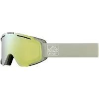 Cairn Genesis Clx3 Skibrille