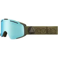 Cairn Genesis Clx3 Skibrille