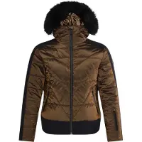 Rossignol W Ventina Bomber bronze (836) S