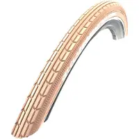 CST Classic Tradition Außenreifen 28 x 1,75 (47-622) Natur