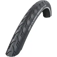 CST Banden Reifen Classic Breaker 28x1.75" 47-622 schwarz Reflex
