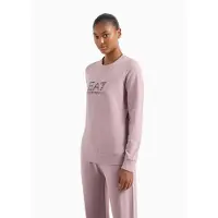 Emporio Armani 8ntm35_tjtxz_1341 Sweatshirt
