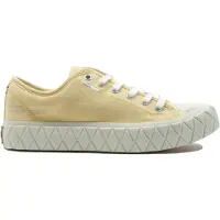 Palladium Palla Ace Canvas Sportschuhe
