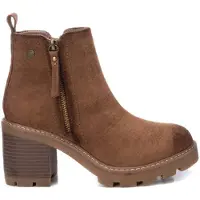 Refresh 17212 Stiefeletten Braun EU 37 Damen Braun EU 37