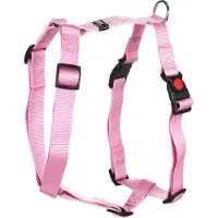Flamingo Art Sportiv Plus Hundegeschirr