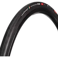Challenge Criterium Rs 350 Tpi Tubeless 700 X 28 Steifer Rennradreifen