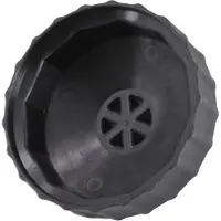 Quatros Motoreinstellwerkzeug Renault Opel Nissan 2,0 DCI