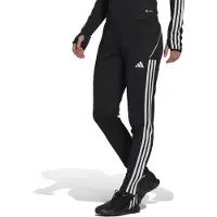 Adidas Jogginghose Damen Tiro 23 League