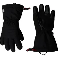 The North Face Kids Montana Ski Gloves Kinder-